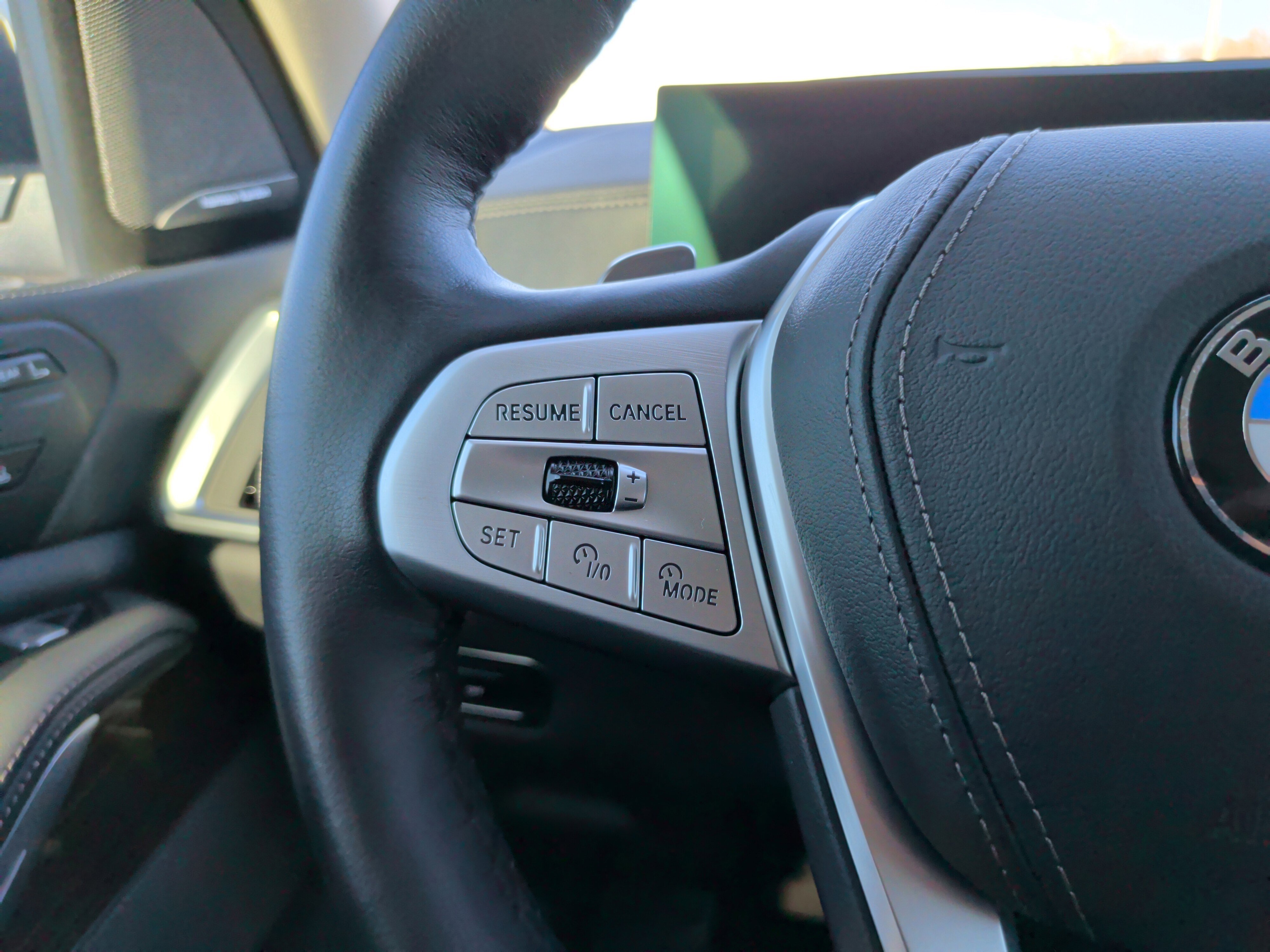 Certified 2024 BMW X7 xDrive40i w/ Premium Package image 24