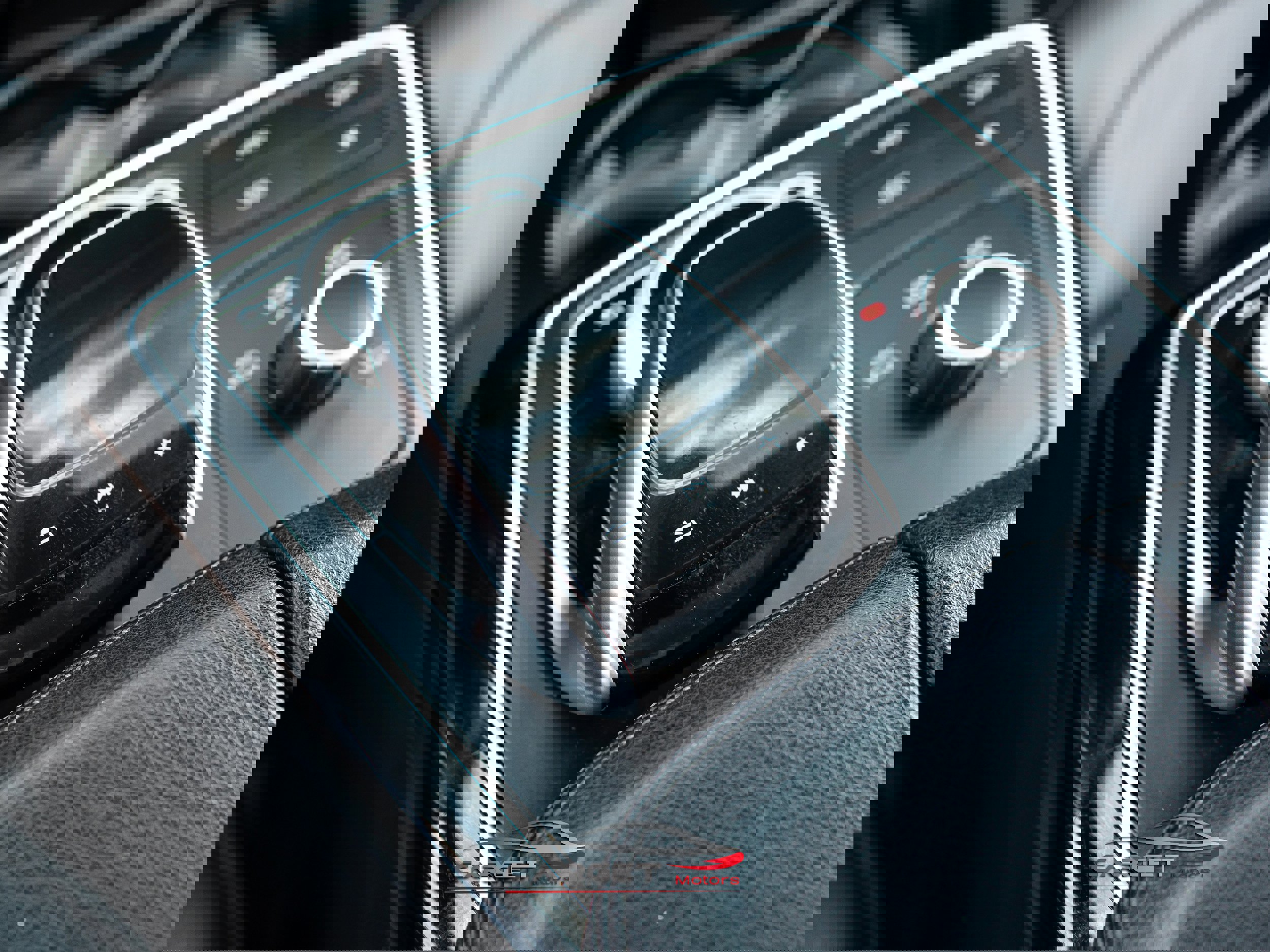 Used 2019 Mercedes-Benz GLE 43 AMG 4MATIC image 38