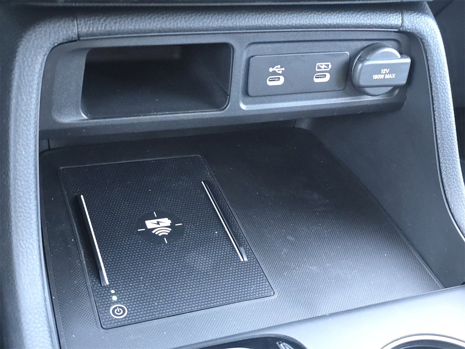 New 2026 Honda Pilot EX-L image 21