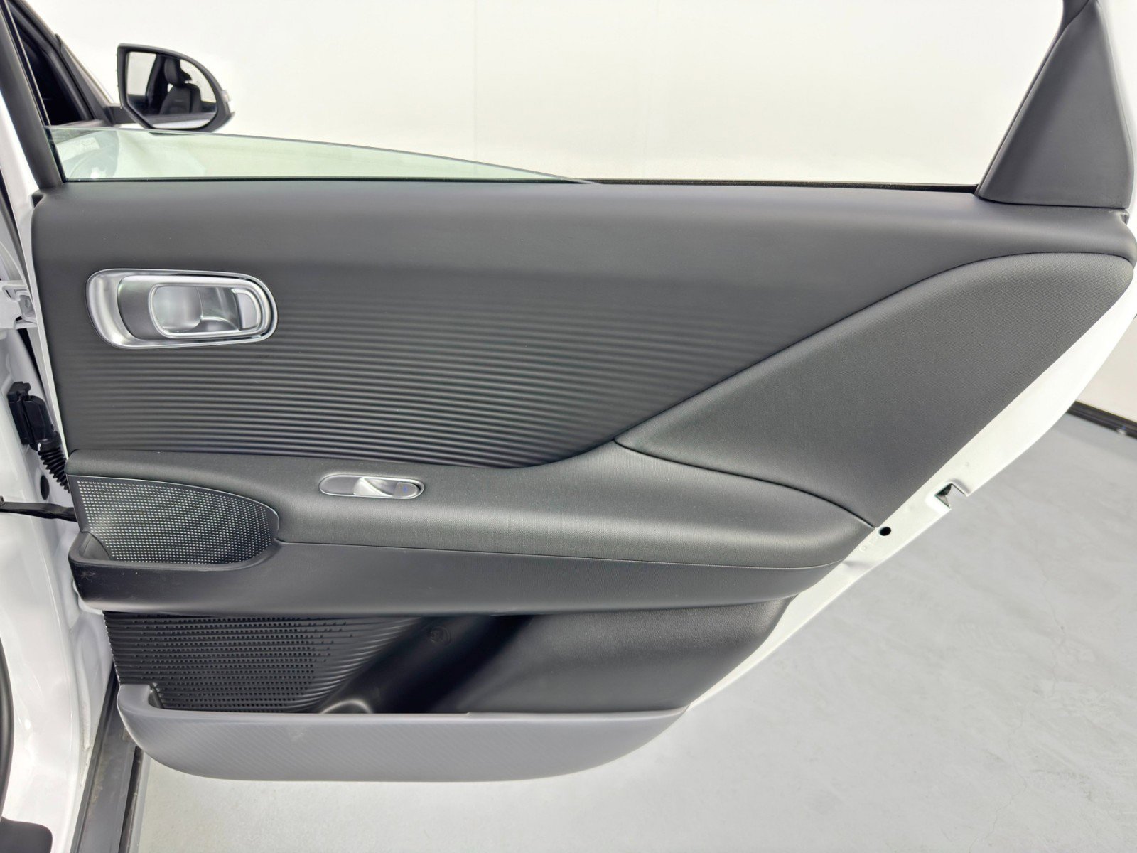 Used 2023 Hyundai Ioniq 6 SEL image 43