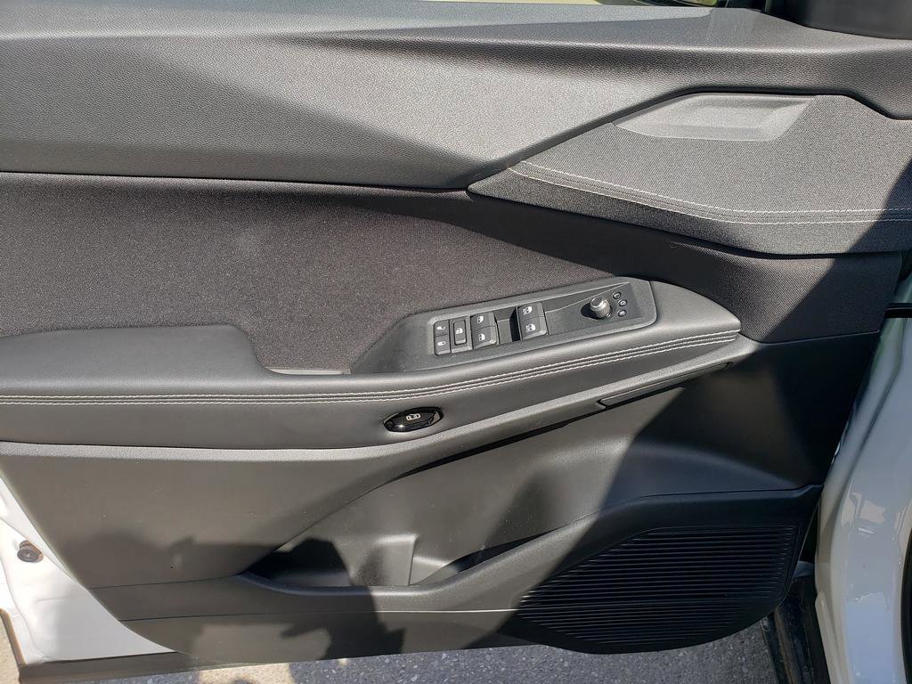 New 2026 Jeep Cherokee Laredo AWD/4WD image 11