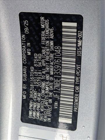 New 2025 Toyota GR86 Premium image 17