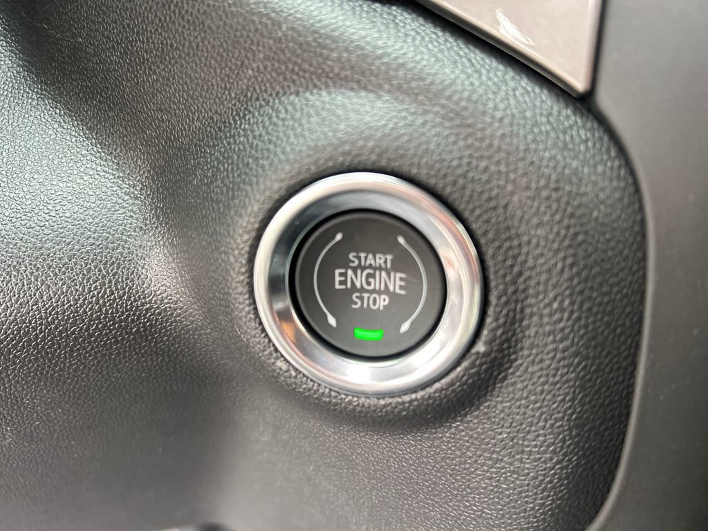 New 2026 GMC Sierra 1500 Pro w/ Trailering Package image 20