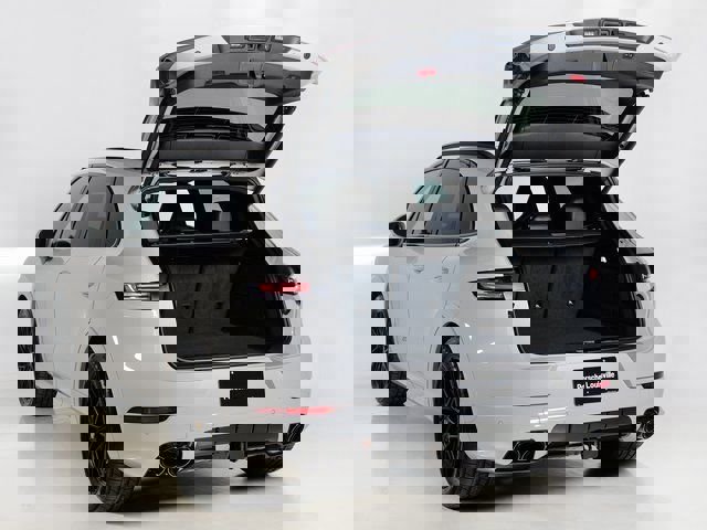 New 2026 Porsche Cayenne GTS image 34