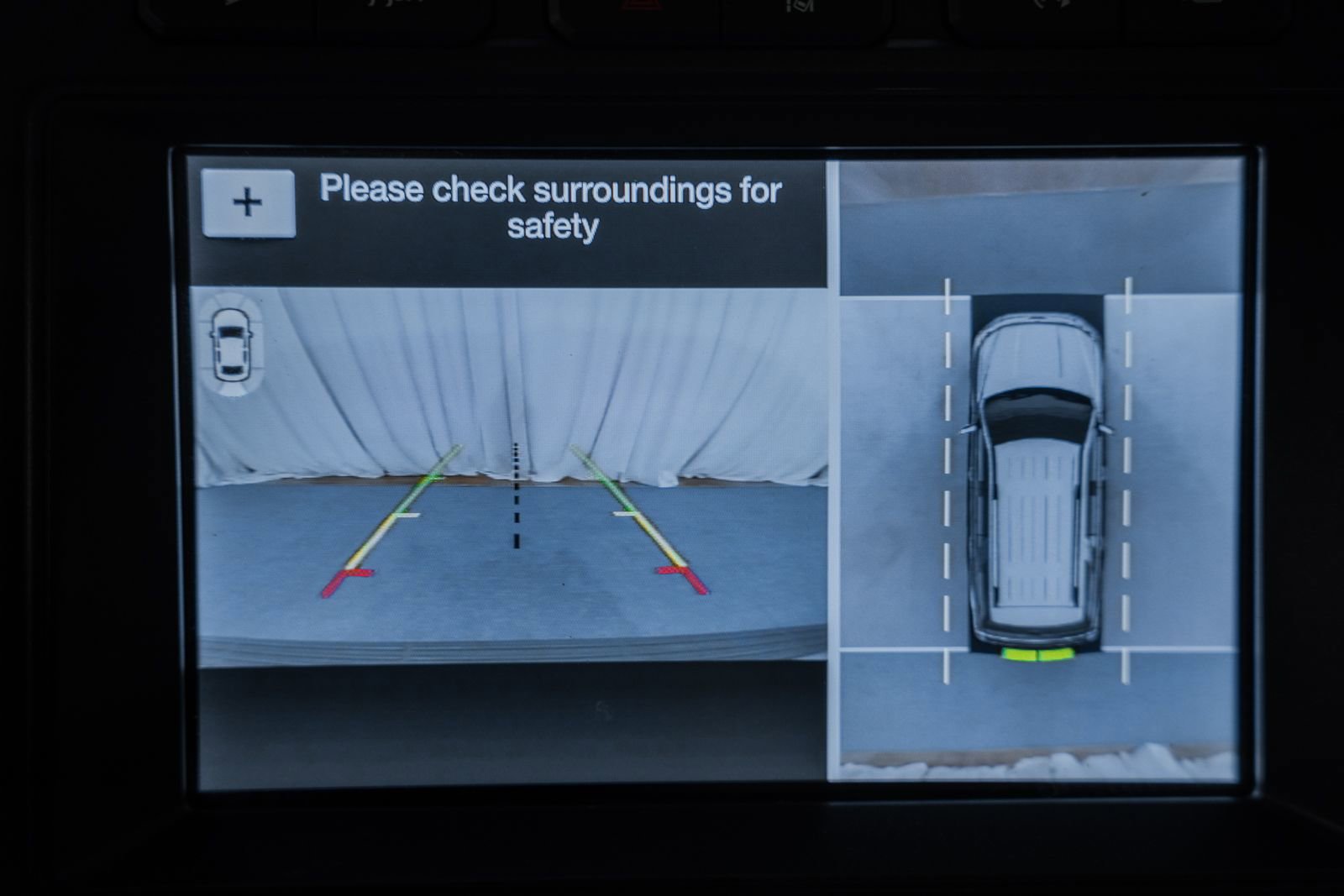 Used 2019 Ford Expedition Platinum image 60