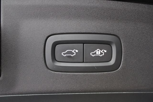 Used 2024 Polestar Polestar 2 AWD/4WD image 25