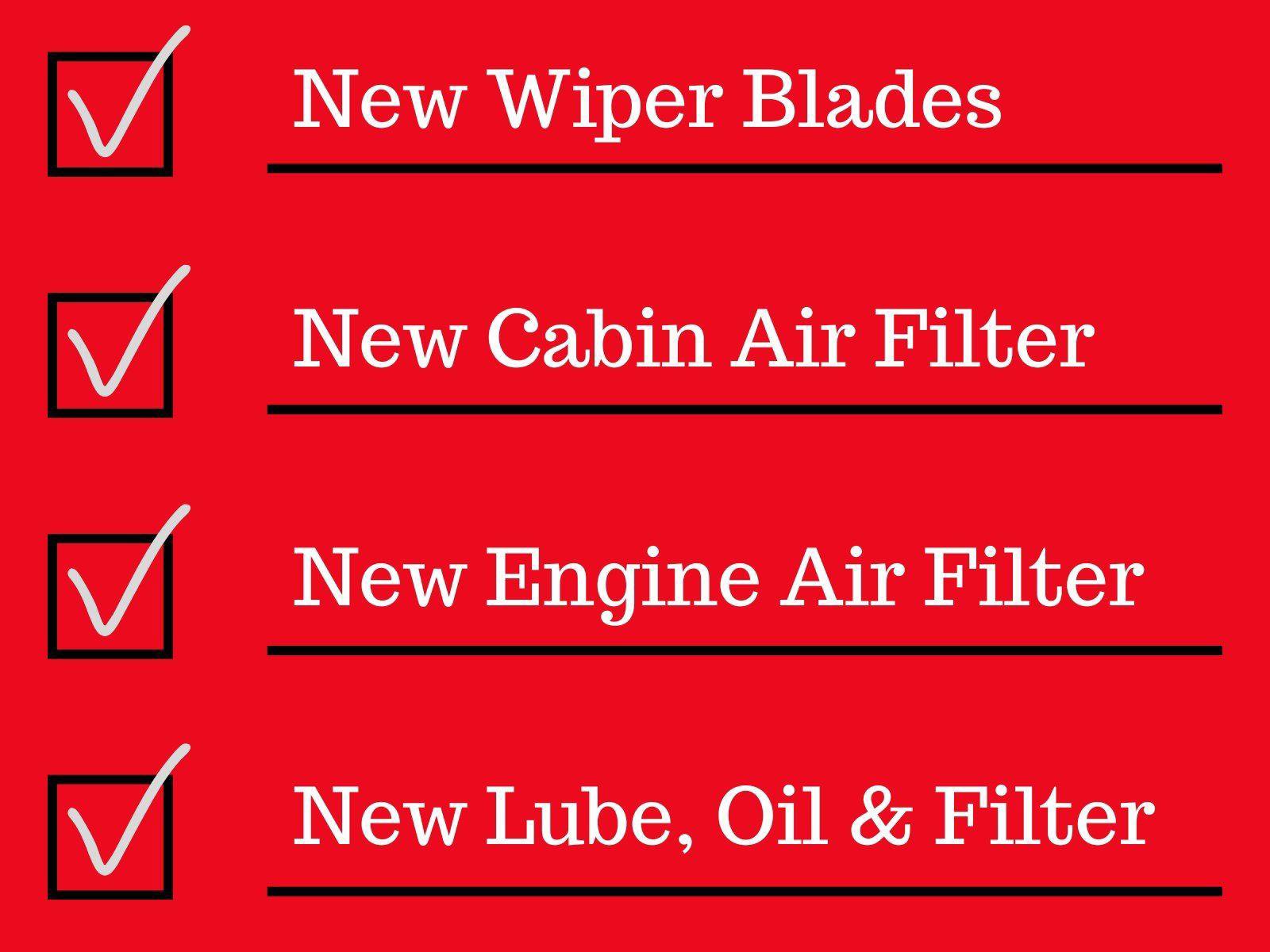 Used 2023 Toyota Tacoma SR image 36