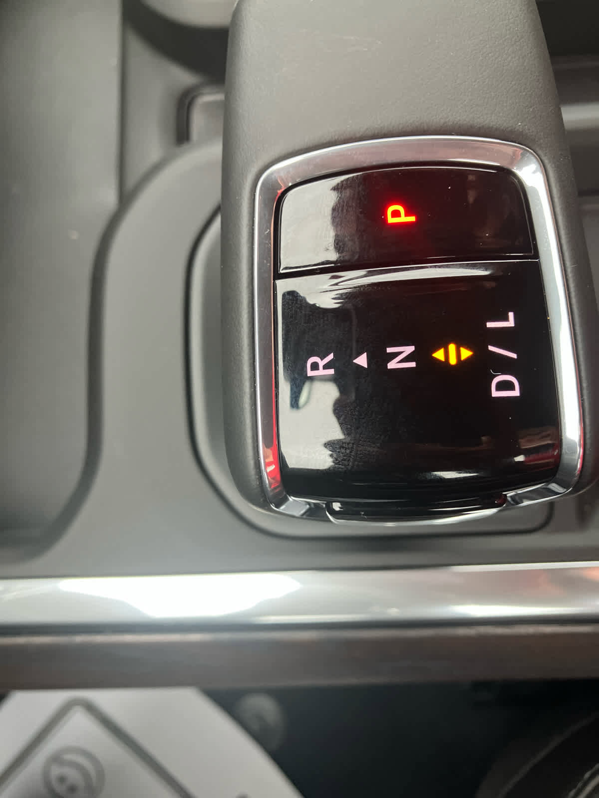 New 2026 GMC Sierra 1500 SLT w/ SLT Premium Package image 35