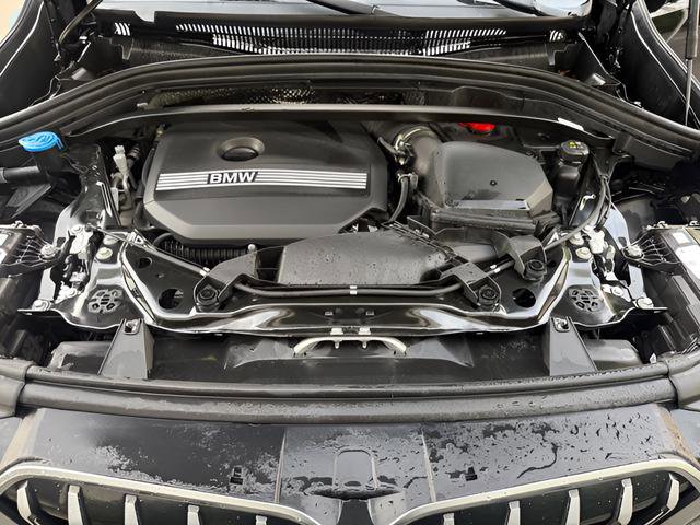 Used 2023 BMW X1 xDrive28i w/ Premium Package image 31