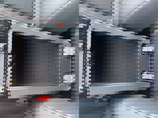 New 2026 Toyota Prius XSE image 38