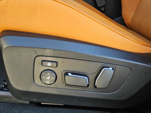 New 2026 BMW X3 xDrive30 w/ Premium Package image 4