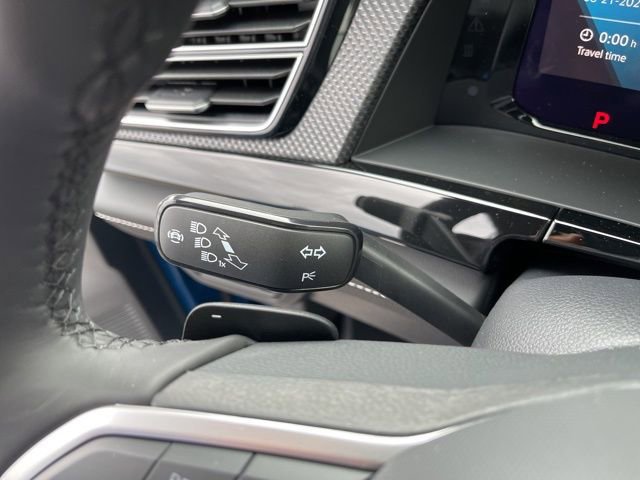 New 2025 Volkswagen Atlas Cross Sport SEL Premium R-Line image 19