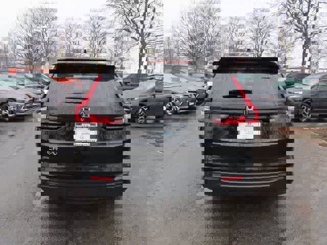 Certified 2023 Honda CR-V EX-L image 5