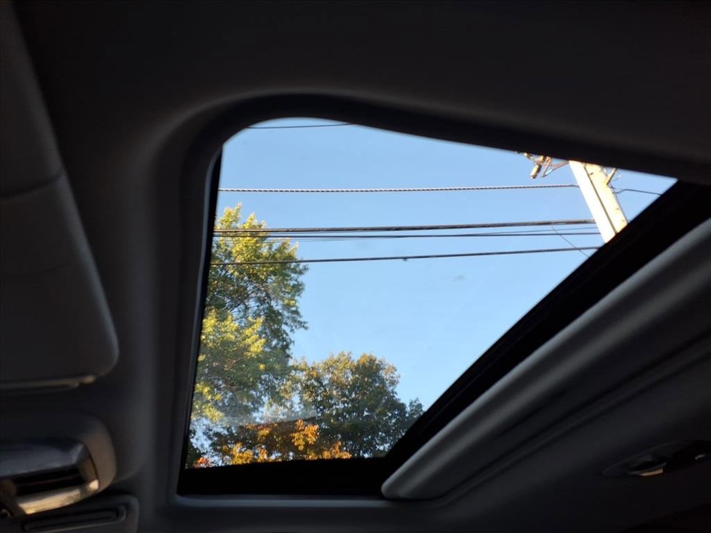 New 2026 Subaru Crosstrek 2.5i Premium image 10