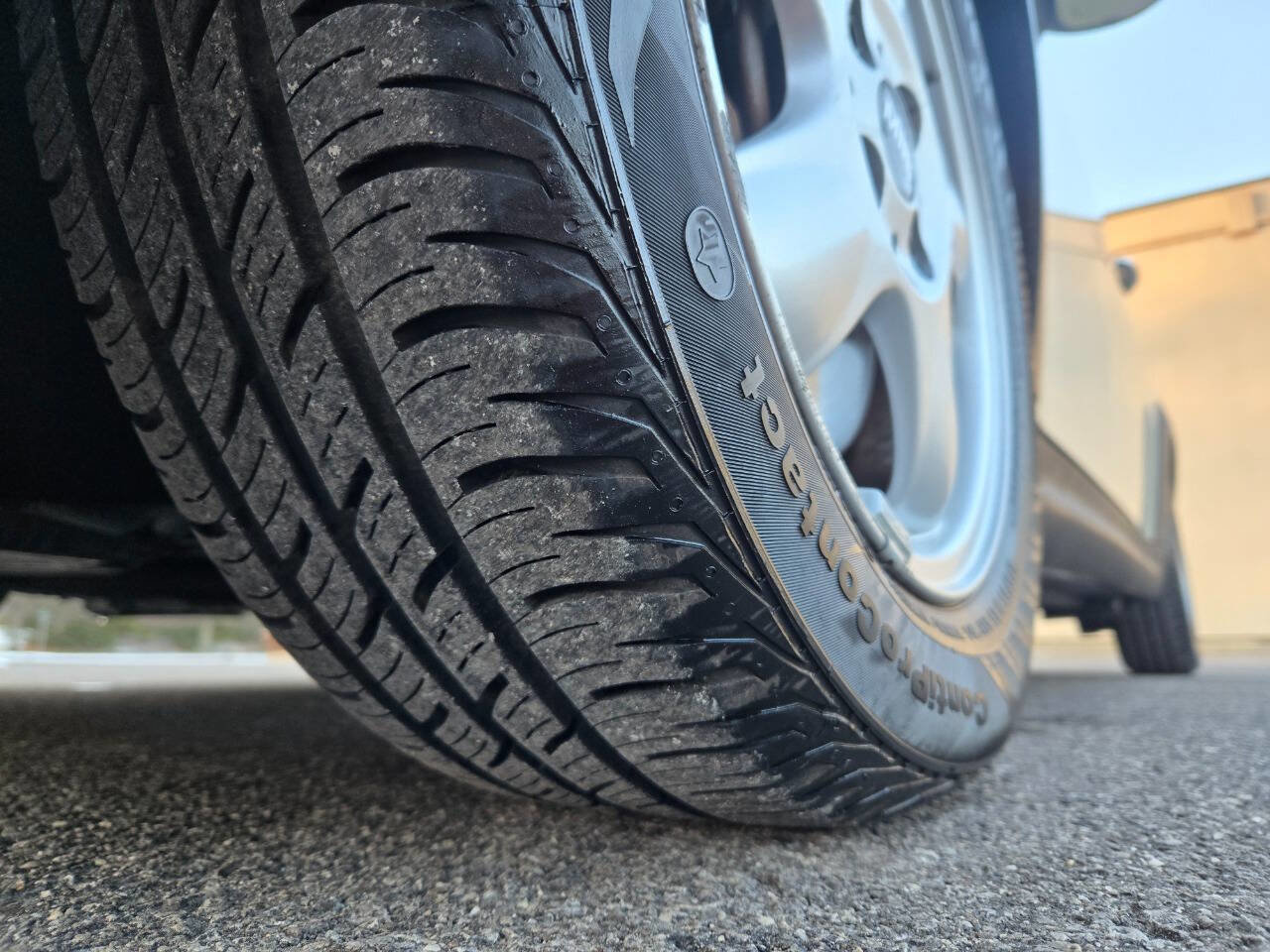 Used 2010 MINI Cooper Hardtop image 37