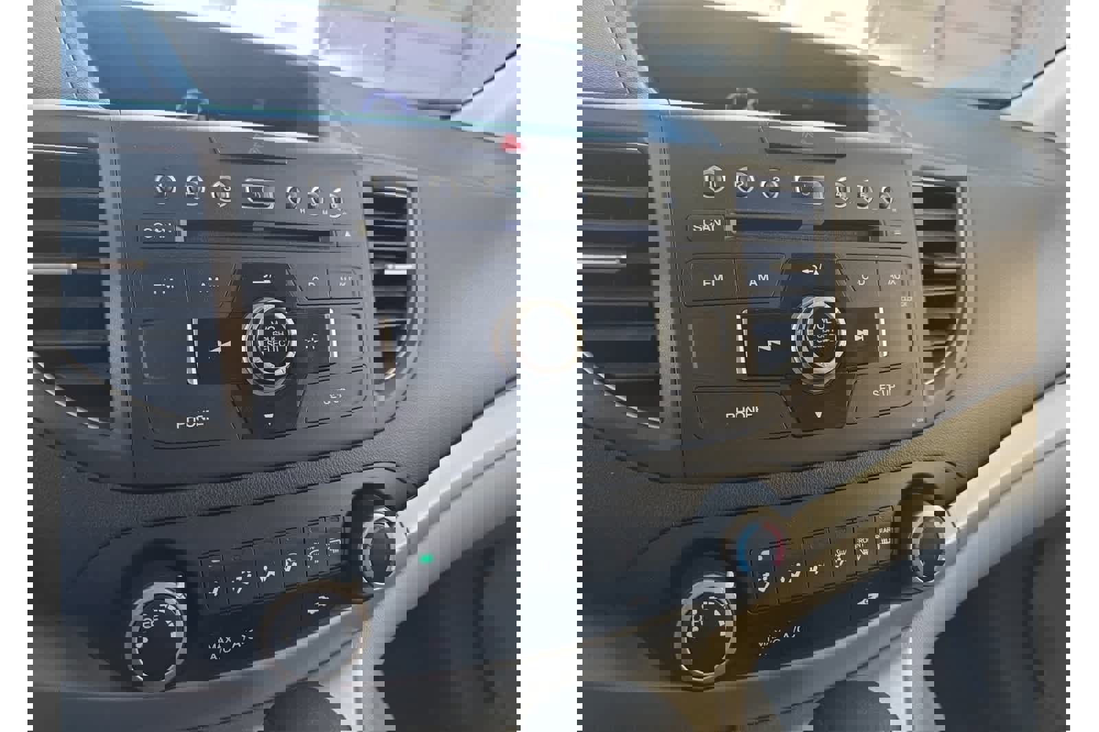 Used 2012 Honda CR-V EX image 23