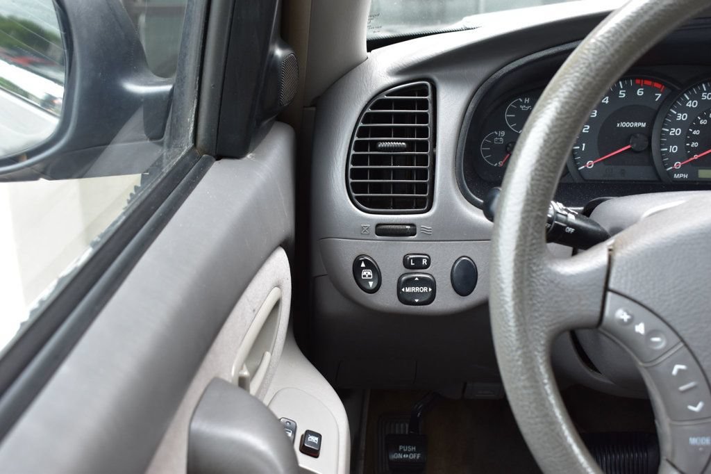 Used 2005 Toyota Tundra SR5 RWD image 31