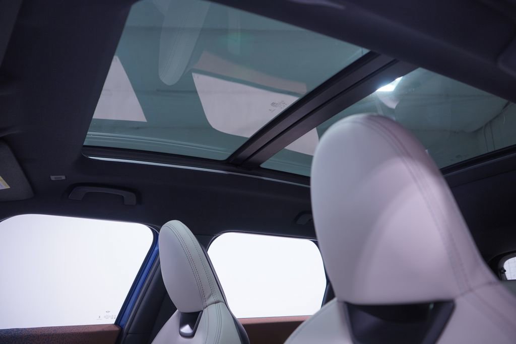 Used 2025 MINI Cooper Countryman S image 8