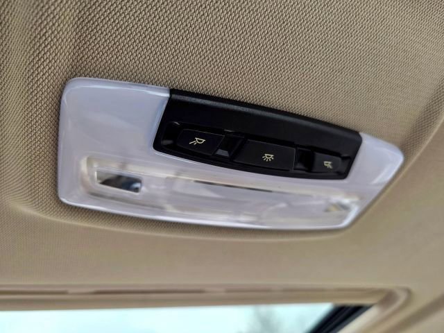 Used 2012 BMW 328i Sedan image 24