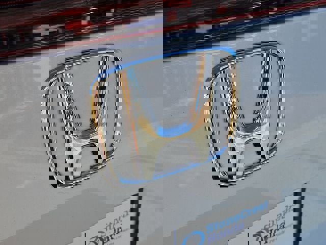 Used 2024 Honda Civic Sport image 36