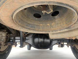 Used 2008 Ford F450 King Ranch image 23