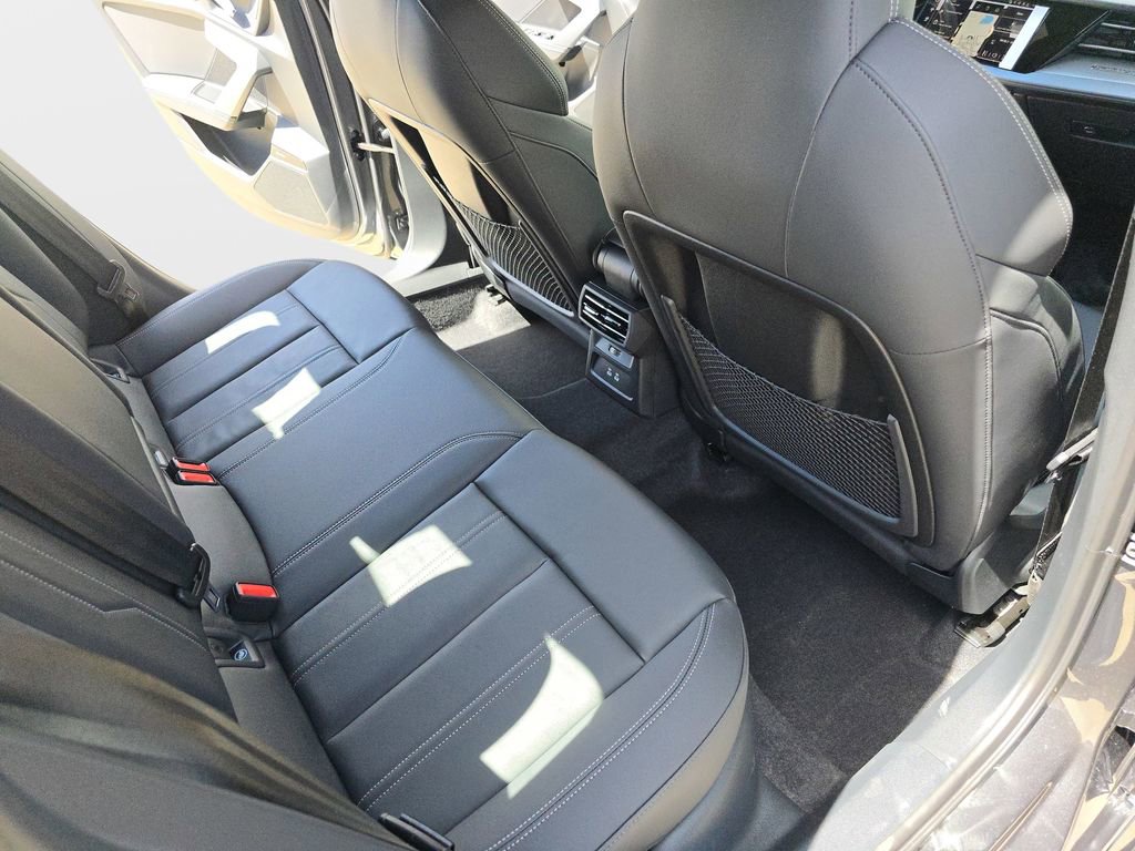 New 2026 Audi A3 2.0T Premium image 11