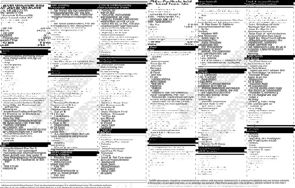 New 2026 Jeep Grand Cherokee Limited image 28