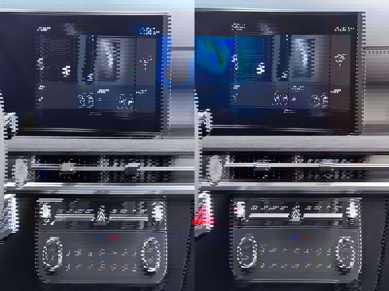 New 2026 Hyundai Tucson Limited image 19