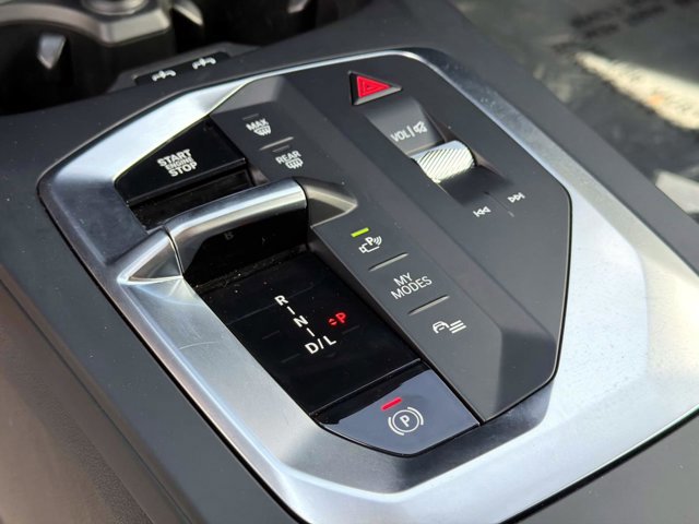 Used 2026 BMW 228i w/ Premium Package FWD image 24