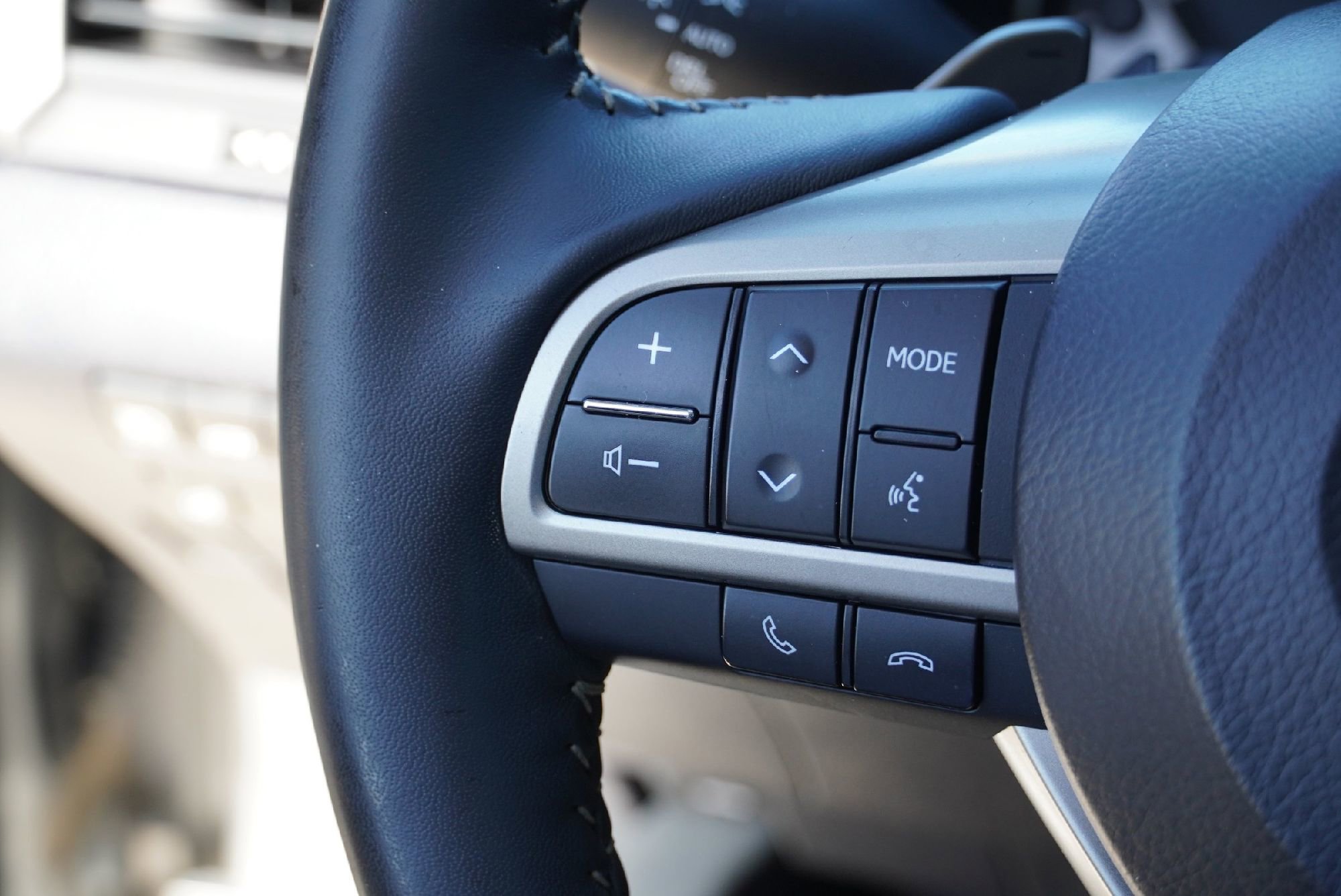 Used 2022 Lexus RX 350 AWD w/ Premium Package image 23