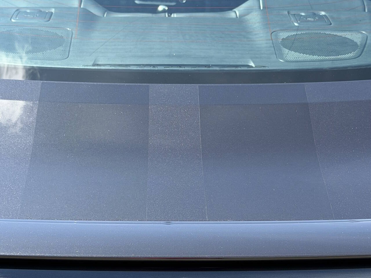Used 2024 Ford Mustang GT Premium RWD image 8