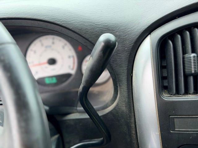 Used 2007 Chrysler Town & Country Touring image 11