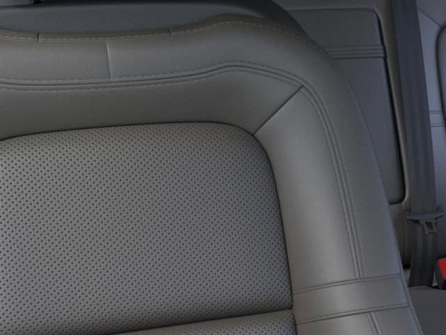 New 2026 Lincoln Corsair Premiere image 16