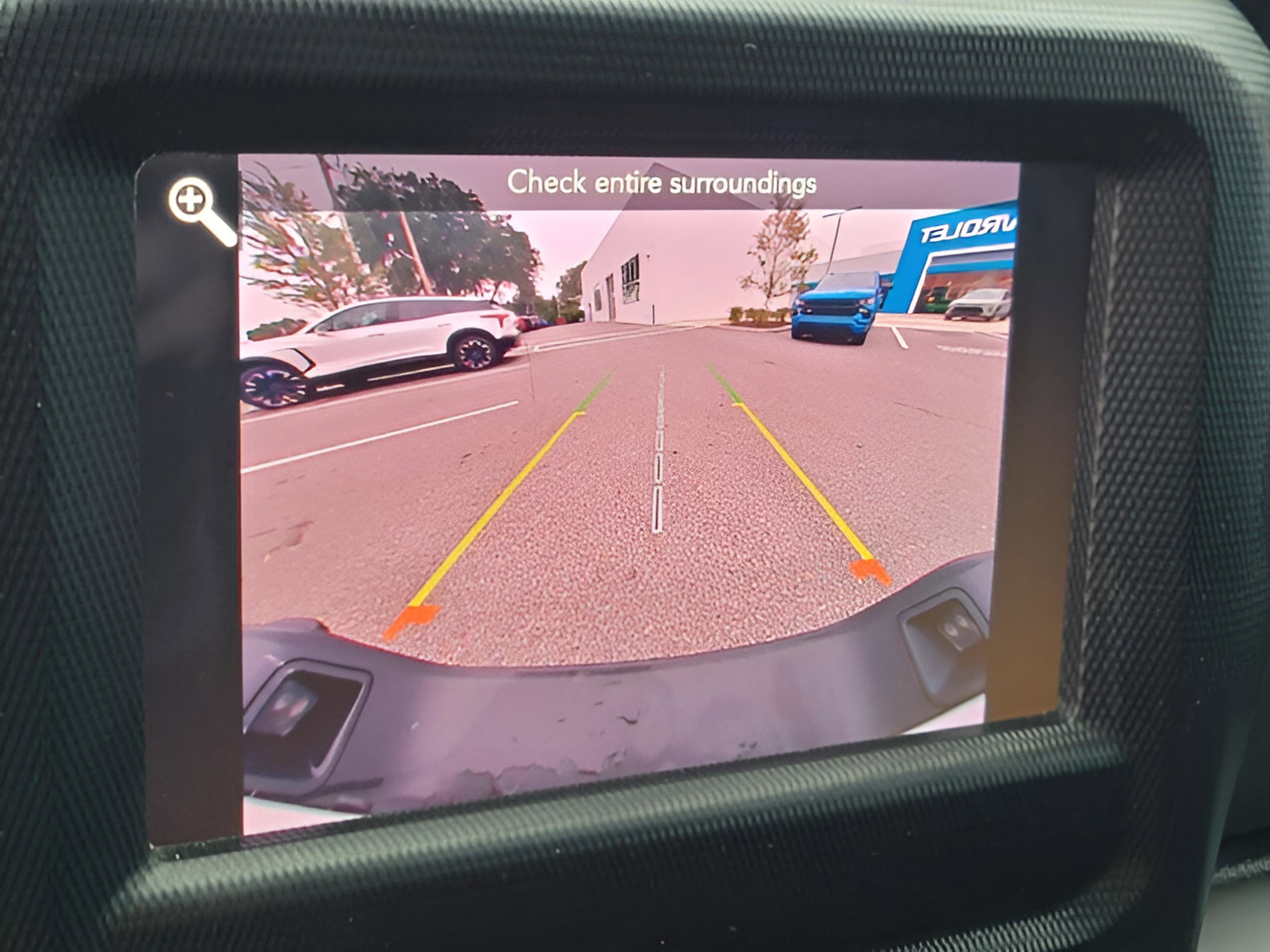 Used 2023 Jeep Gladiator Sport image 14