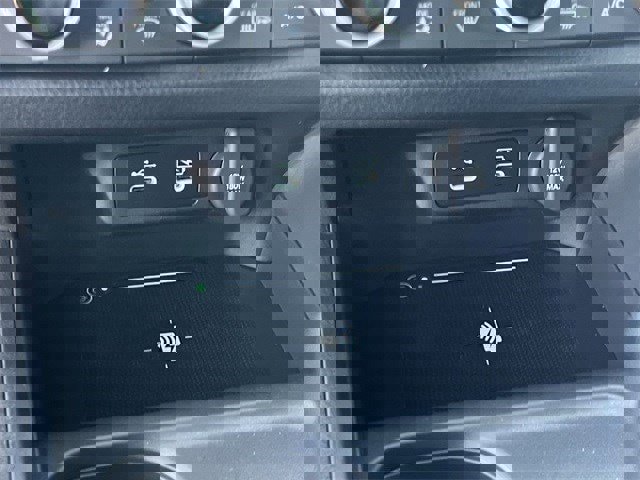 New 2025 Acura ADX A-Spec image 20