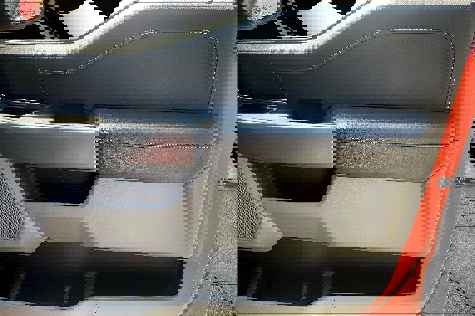 Used 2023 Ford F150 XLT w/ Equipment Group 302A High image 19