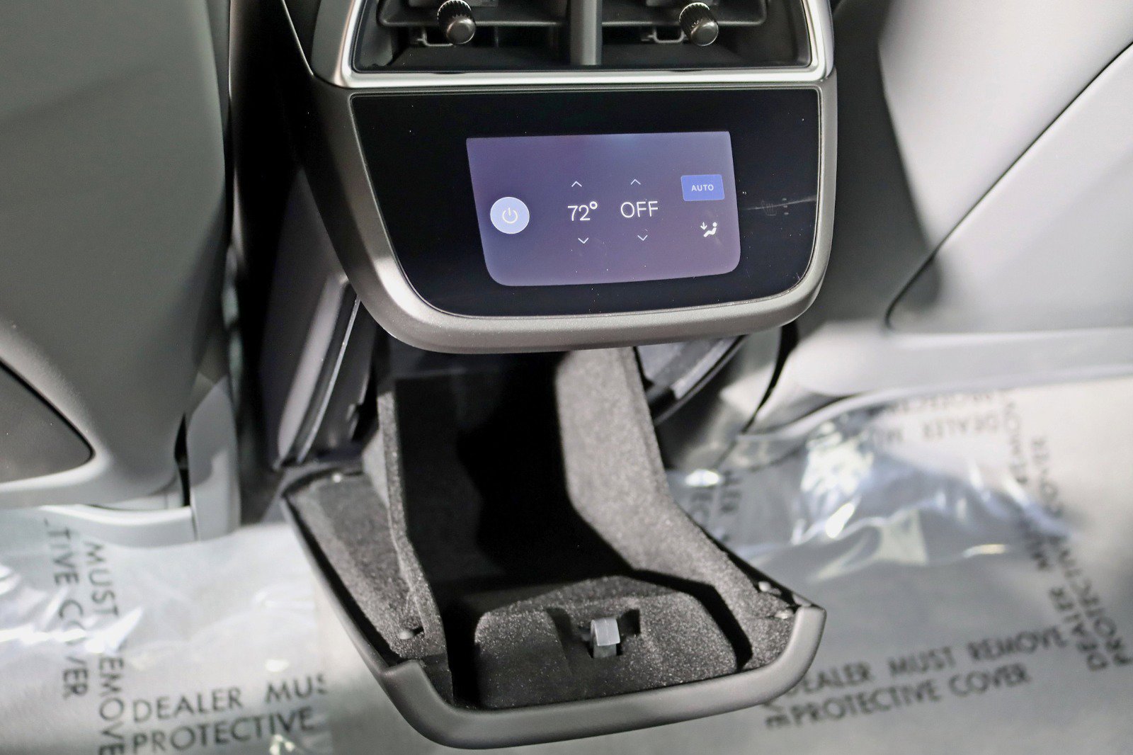 Used 2025 Lucid Air Pure image 29