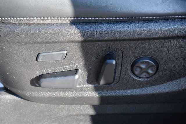 Certified 2024 Kia Telluride SX Prestige X-Line image 25