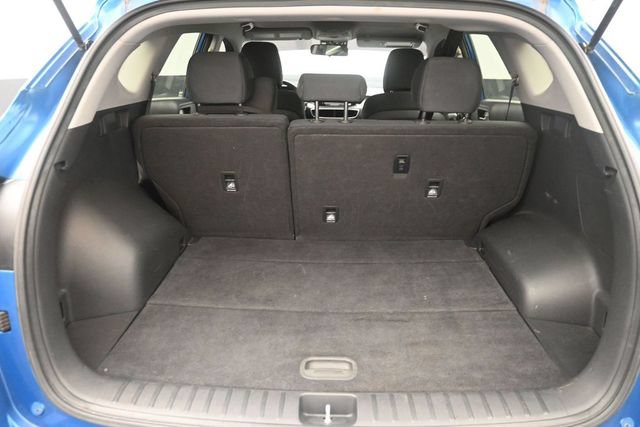 Used 2019 Hyundai Tucson SE AWD/4WD image 33