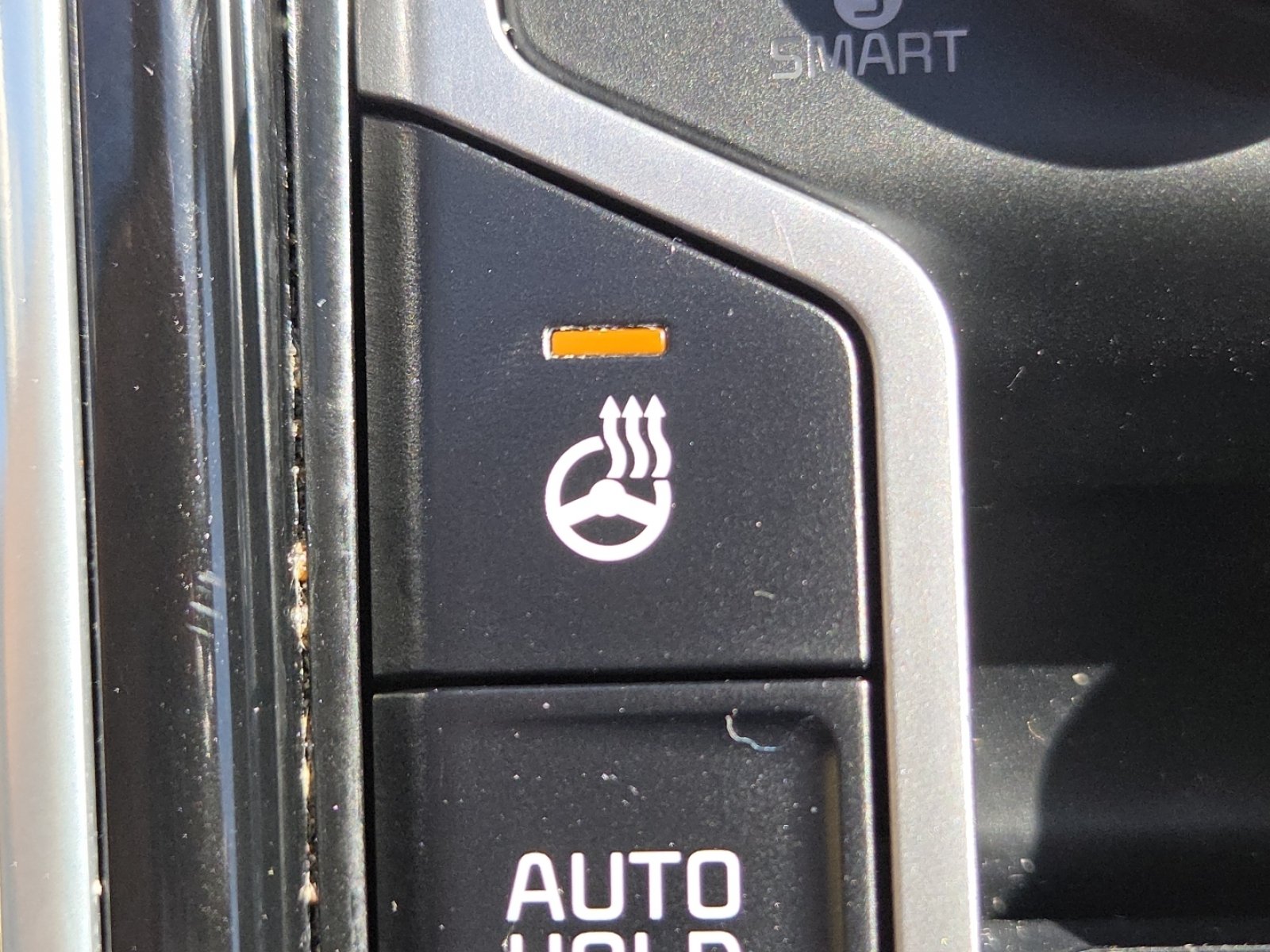 Used 2023 Kia Sorento SX Prestige AWD/4WD image 7