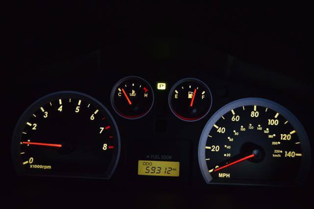 Used 2006 Hyundai Santa Fe GLS FWD image 17