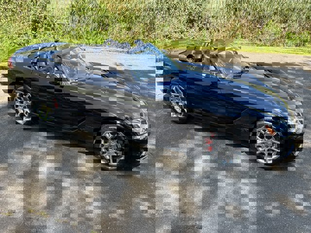 Used 2004 Dodge Viper SRT-10 image 15