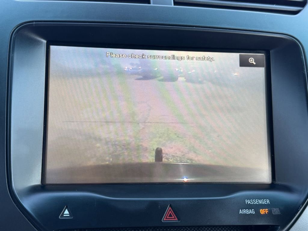 Used 2012 Ford Explorer XLT FWD image 24