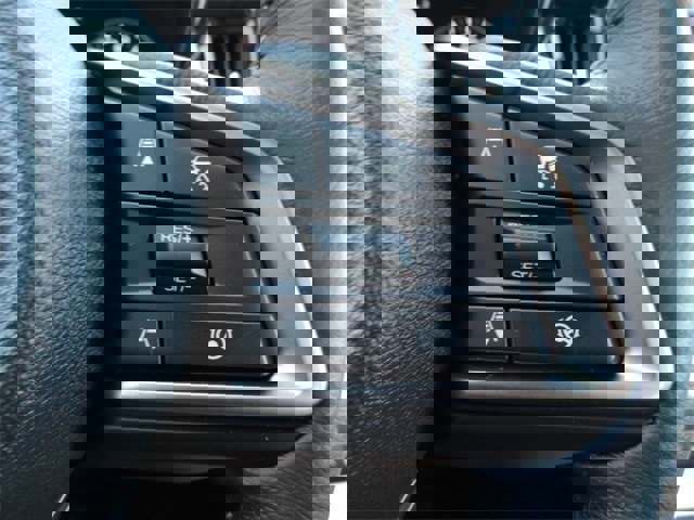 Used 2024 Subaru Legacy Premium image 19