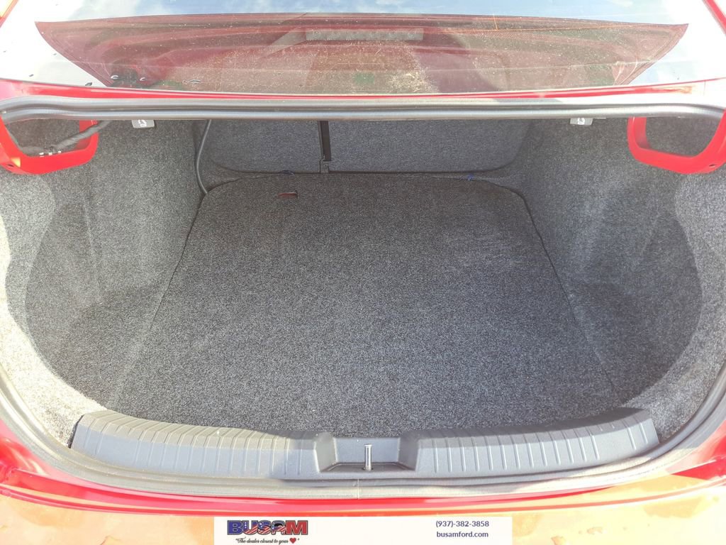 Used 2019 Volkswagen Jetta R-Line image 6