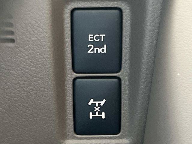 Certified 2023 Lexus GX 460 Premium AWD/4WD image 50