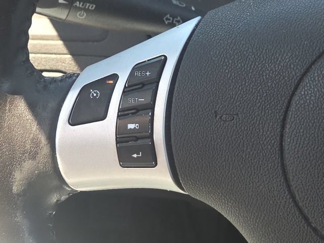 Used 2012 Chevrolet Malibu LT FWD image 34