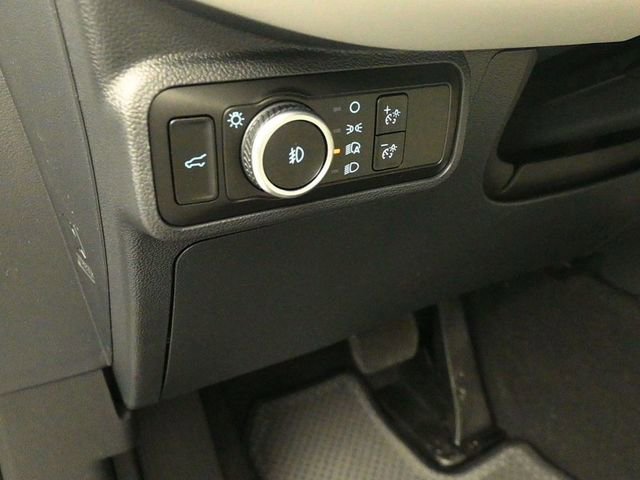 New 2026 Ford Explorer Active w/ Active Comfort Package image 14