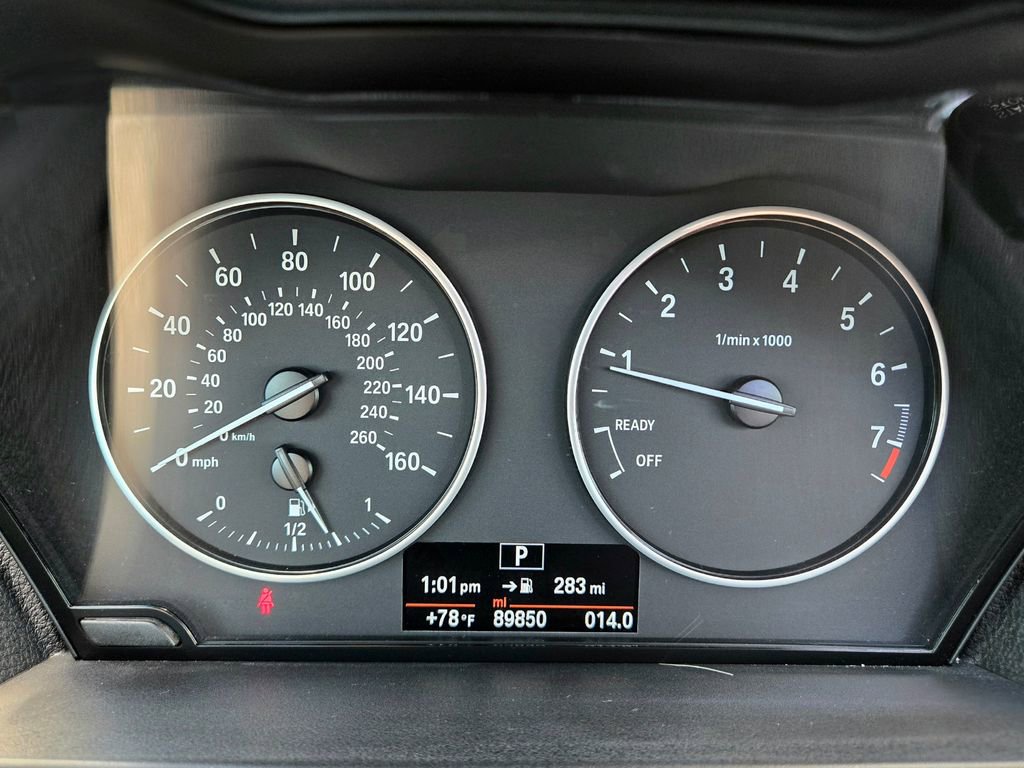 Used 2015 BMW 228i Coupe image 27