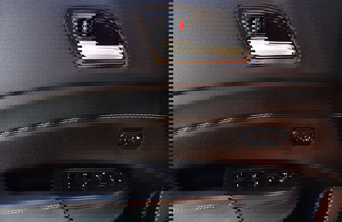 Used 2020 Acura ILX w/ Premium Package image 40